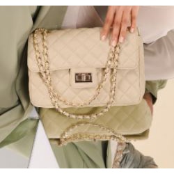 BOSTON CLASSIC BLACK BY LOCAL.ID