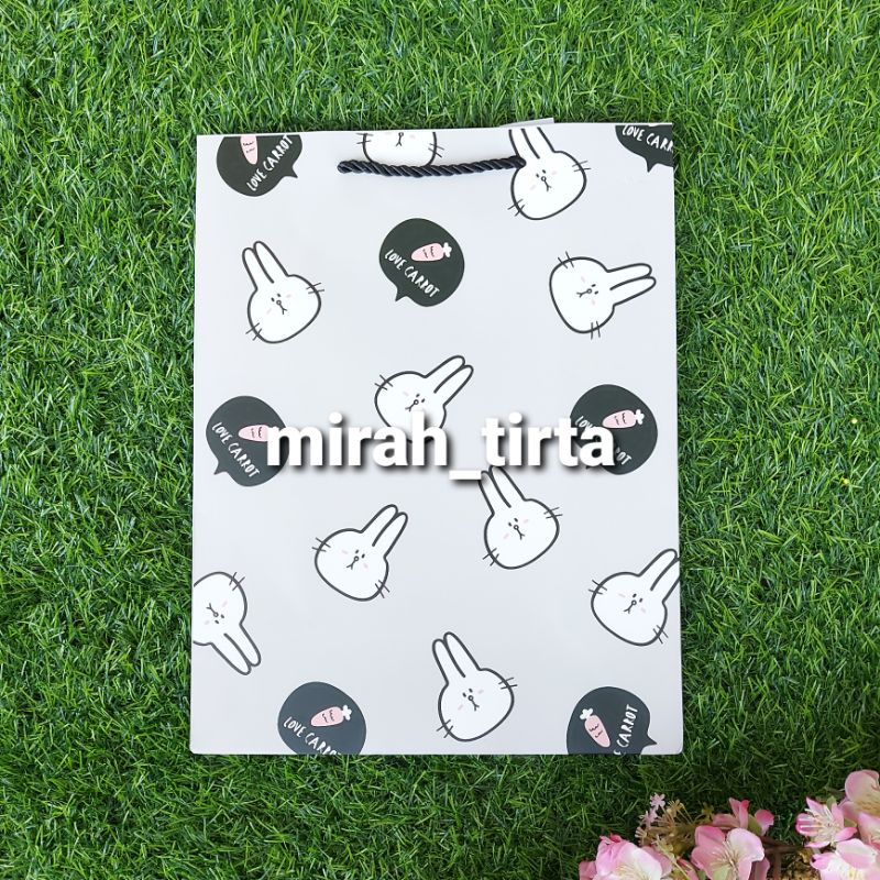 Tas paperbag. tas karton import. paperbag import .tas hadiah ulang tahun. tak souvenir-6