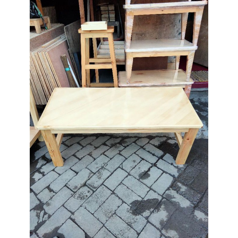 meja ruang tamu,meja sofa