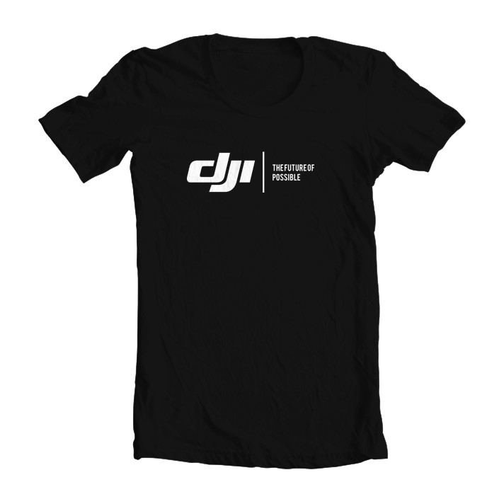 Kaos DJI