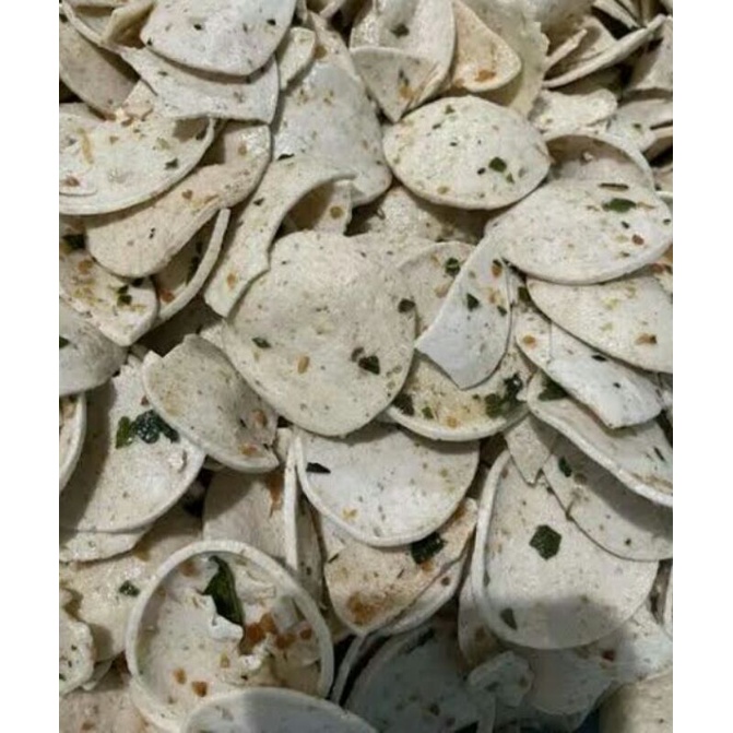 

Basreng kiloan