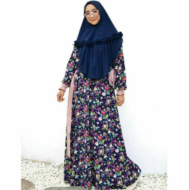 Casual Dress by Agira