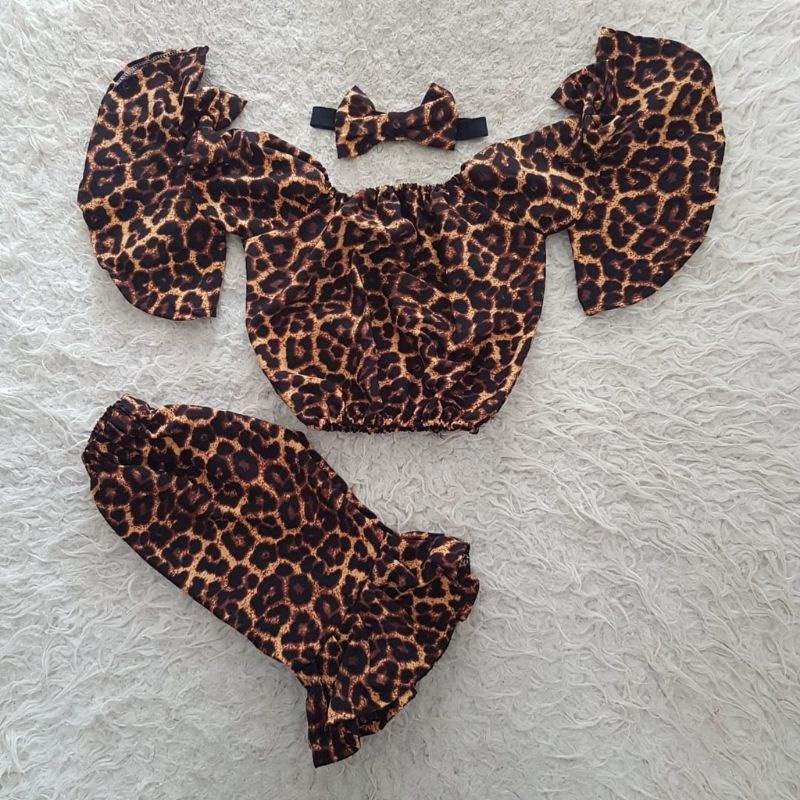 Setelan Anak Rayon Anya set baju anak perempuan