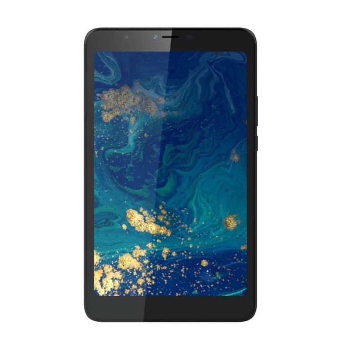 Advan Gallilea Tab 8 Inchi 3/16GB [RAM 3GB - ROM 16GB] Garansi Resmi