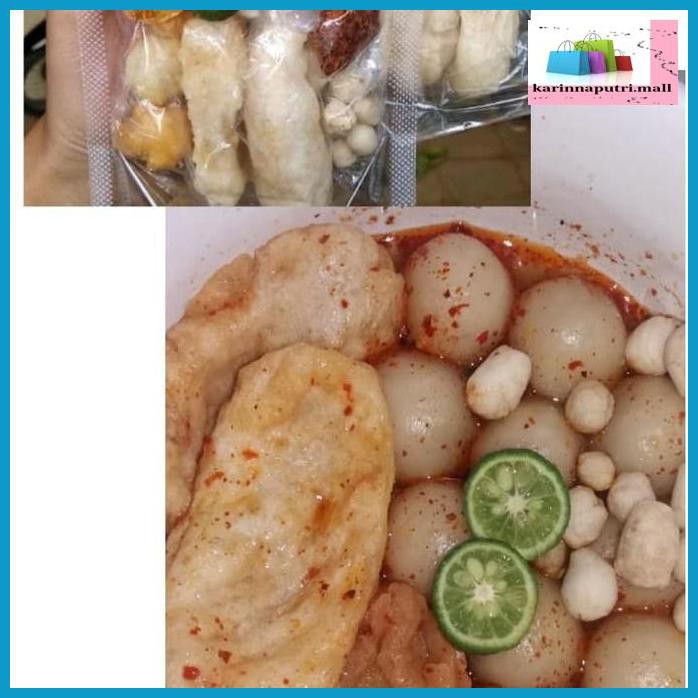 

E5Ewsfg- Baso Aci Isi Daging Ayam.. Garut. ⠀⠀⠀⠀⠀⠀⠀ 78Itjyhf-