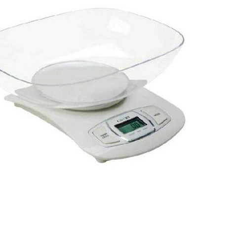 ➼ TIMBANGAN DIGITAL CAMRY EK-3650 5 KG TIMBANGAN DIGITAL CAMRY EK-3650 5 KG PROMO (Warna Rendom) ۩