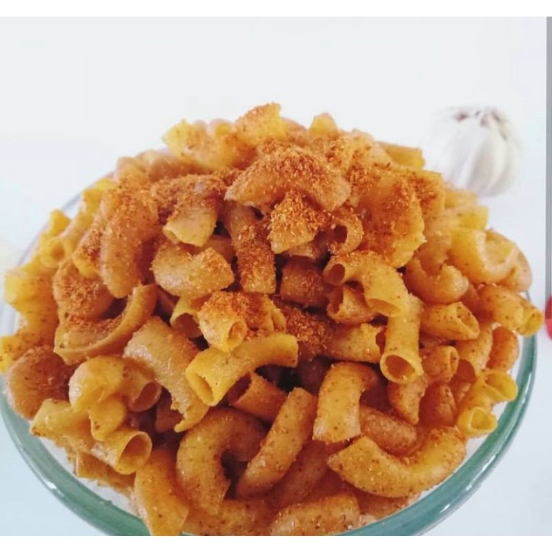 

Makaroni