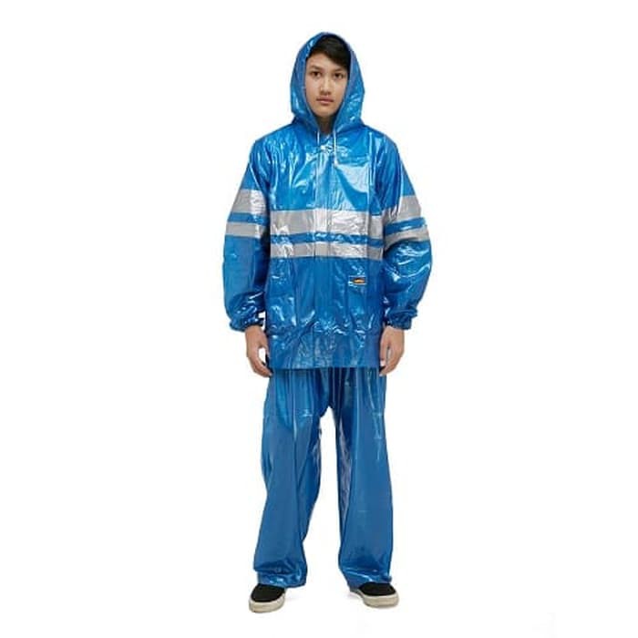 jas hujan celana setelan jas hujan jaket jas ujan setelan jas hujan jas hujan jaket celana