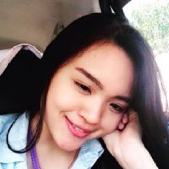 regianastasyamangiri