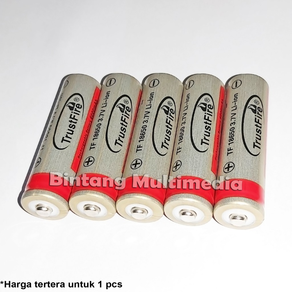 Gambar Produk 5