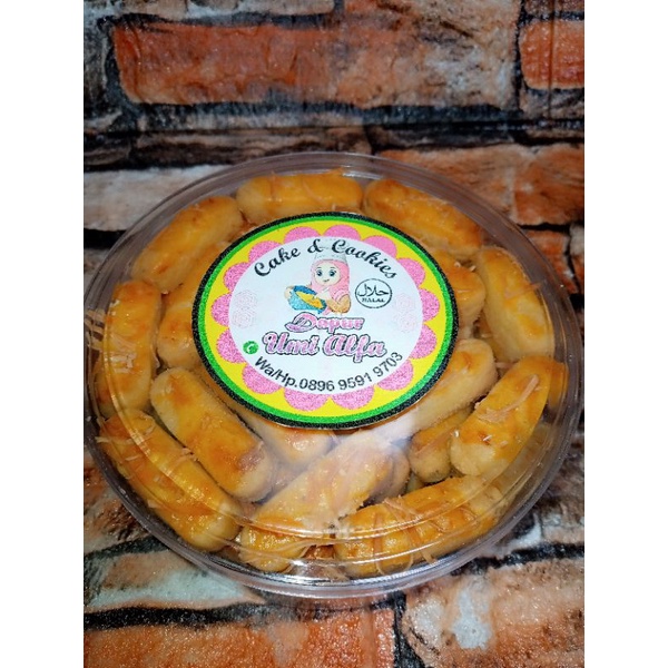 

KASTENGEL 250gr