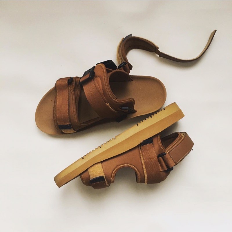 sandal gunung hijacksandals alto second mulus original