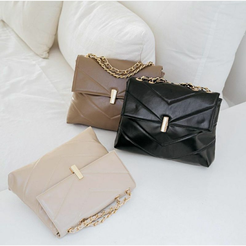 Sling Bag Flicka J66