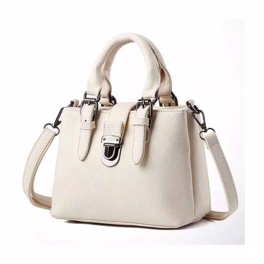 TAS SELEMPANG MIDA KUNCI