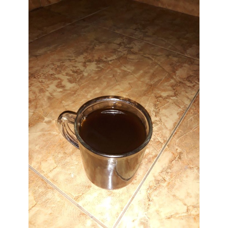 

Kopi Bubuk Rajawali Pagaralam