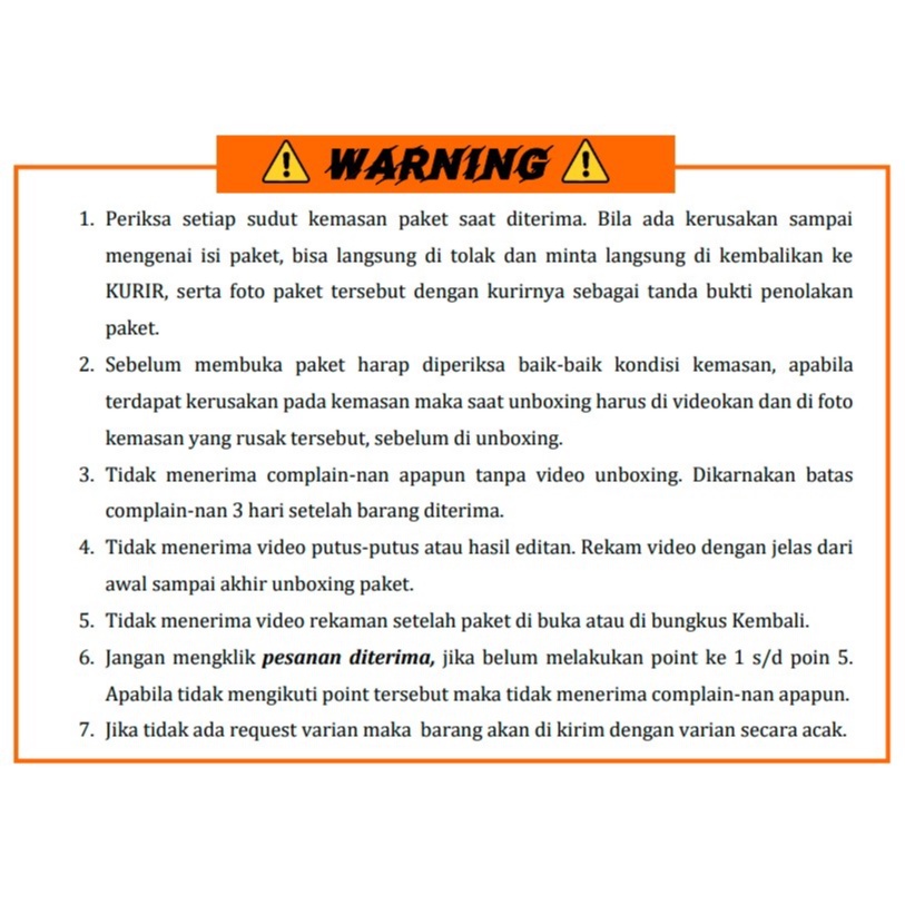 PROGAS KOMPOR 1 TUNGKU KACA 269 TF/KOMPOR 1 TUNGKU KACA PROGAS TERMURAH TERLARIS