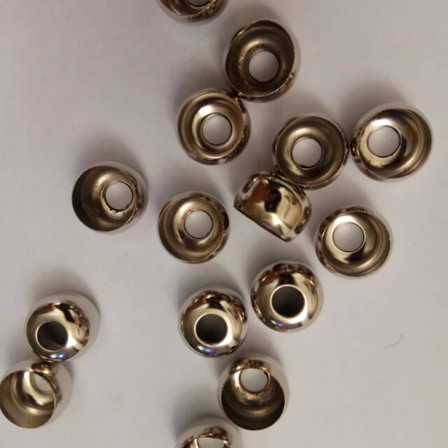 

TERLARIS Gunduh 1,5cm