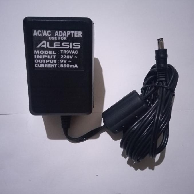 Adaptor Drum Alesis DM5