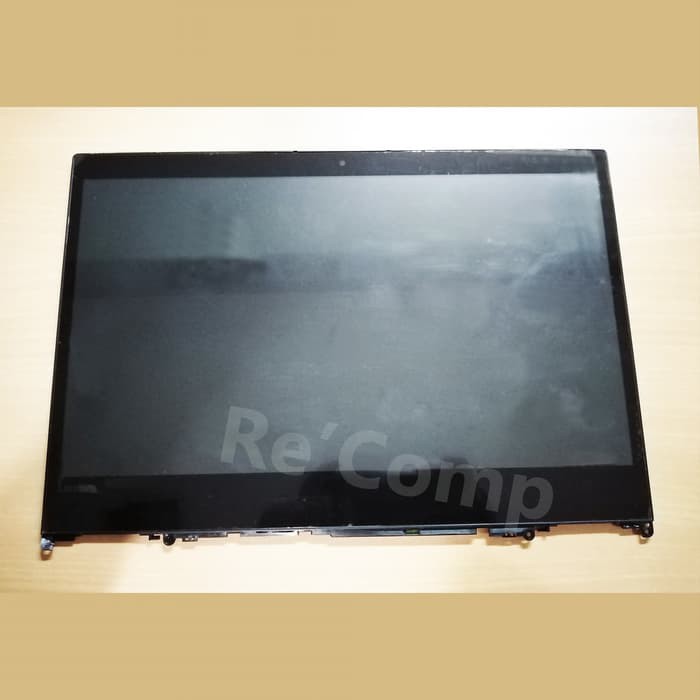 LCD + Touchscreen Lenovo Yoga 520-14 520-14ikb
