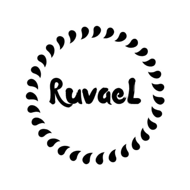 ruvaelshop