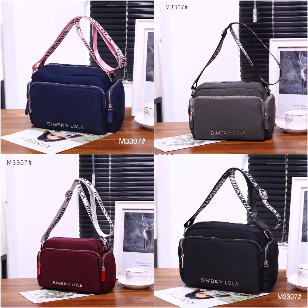 Harga M3307 Terbaru Februari 2023 |BigGo Indonesia