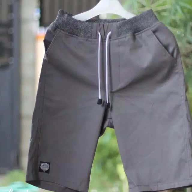 Celana Pendek Pria Surfing Distro Premium Renang Pantai Celana Pendek Pria Surfing Distro Premium Renang Pantai