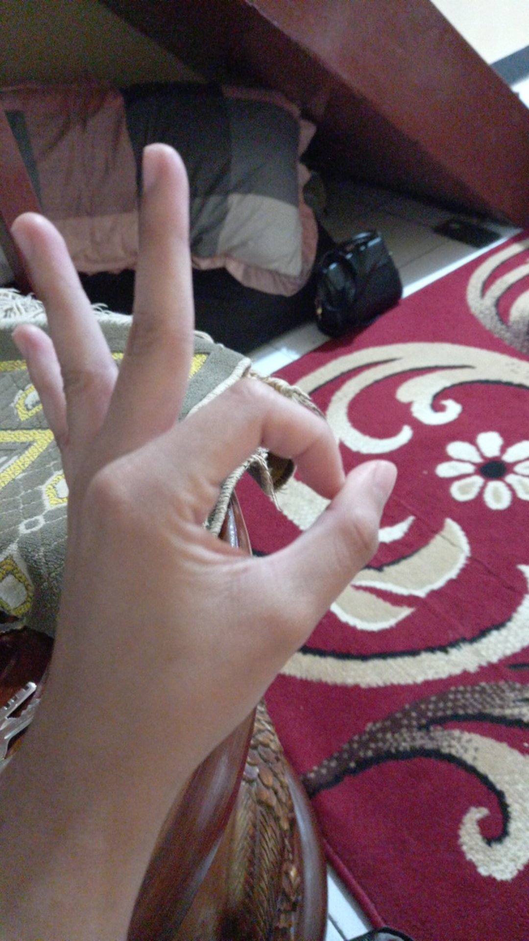 Atasan Batik Wanita Ppbtk07 Modern Batik Murah Cassual Atasanbatik Wanitabatik /atasanwanita...