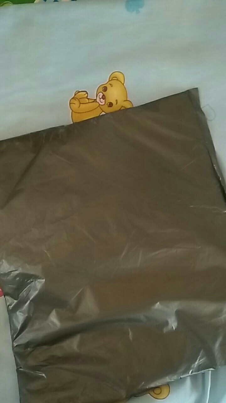 Bswart Batik Hrb026 Kenongo Hem Pendek Padi Pekalongan M L Xl Batik Pria Murah Modern Grosir