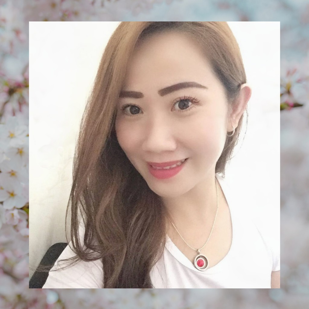 KK LIFORCE (Kalung Kesehatan Anti Radiasi) SWAROVSKI ROYAL SERIES