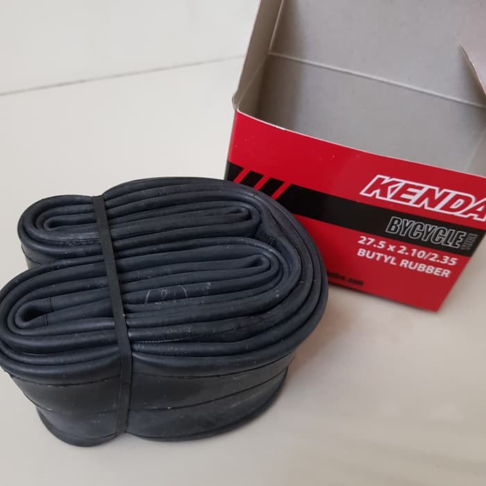 BAN DALAM SEPEDA 27.5 KENDA ML1227