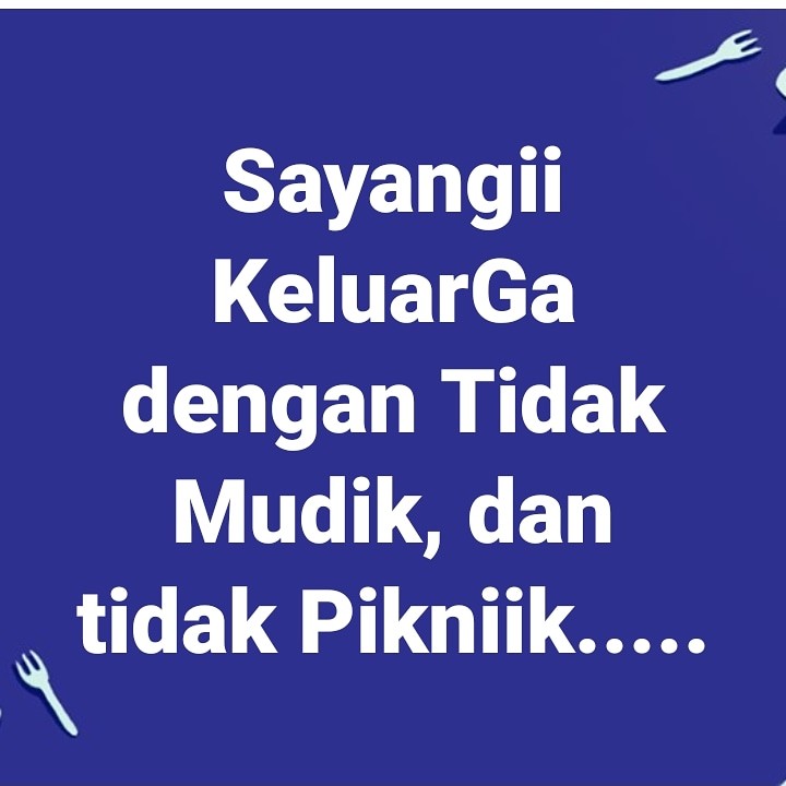 Hem Tenun Asli Jepara Murah Edisi Terbaru/hem Tenun Pria/kemeja Tenun Pria/kemeja Tenun Etnik/wsi