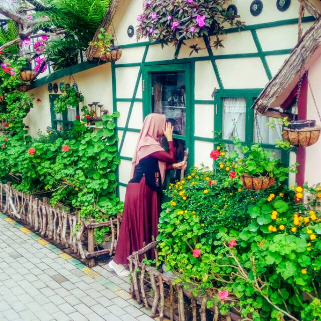 kipson_wonderfulstuff