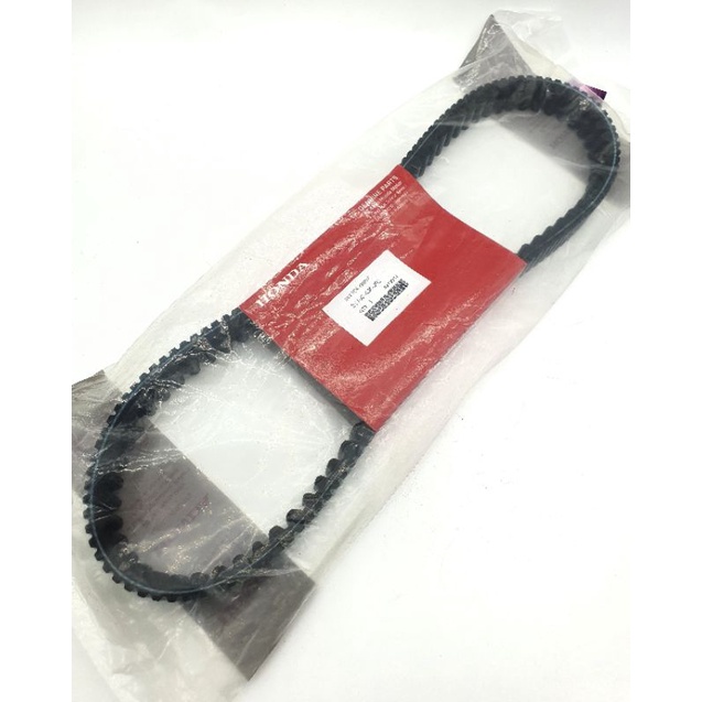 Vanbelt Vanbel Vbelt V-Belt Fanbel Drive Ban Penggerak Honda Vario 150 LED FI ESP PCX Double K36