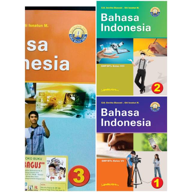 Menelaah Hubungan Unsur Unsur Dalam Buku Fiksi Dan Menelaah Hubungan Unsur Unsur Dalam Buku Fiksi Dan