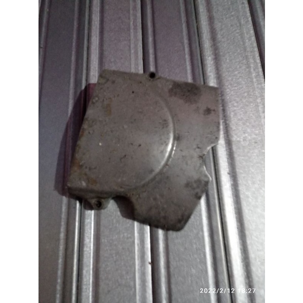 TUTUP GEAR CB100 COPOTAN