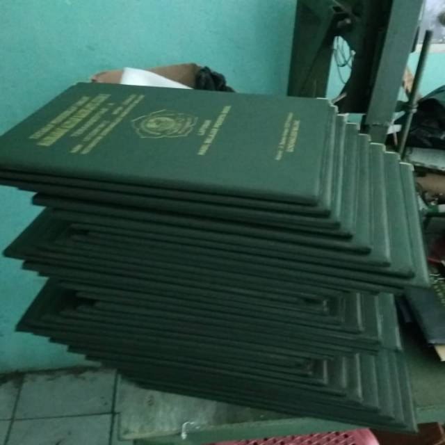 

MAP RAPORT K13 HOT PRINT kosongan