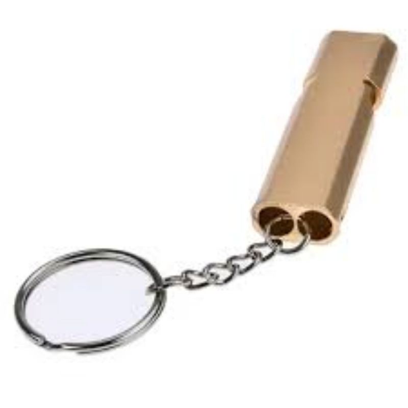 Peluit Ultrasonik ff burung lovebird parkid