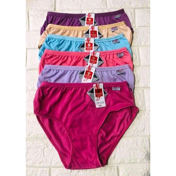 (1 LUSIN) celana dalam wanita navacita | cd navacita/tasya/yora