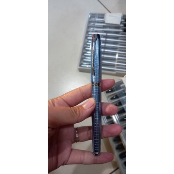 

pulpen parker exlusive