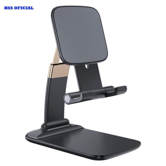 Phone Holder - Phone Stand - Desk Phone Holder Zj08