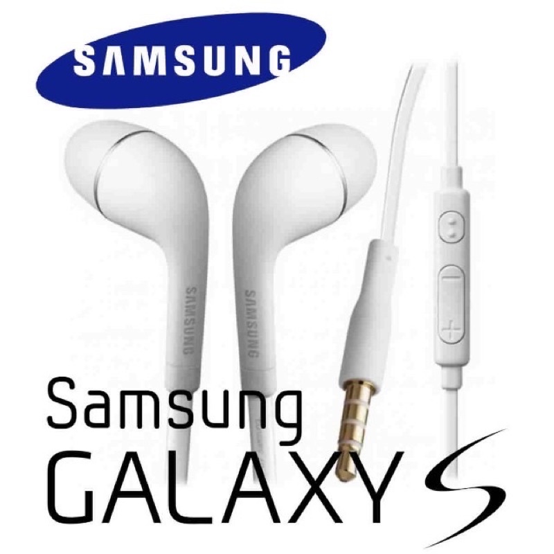 PROMO HANDSFREE KAPSUL SAMSUNG S4 ORIGINAL COPOTAN HS-330 / J5