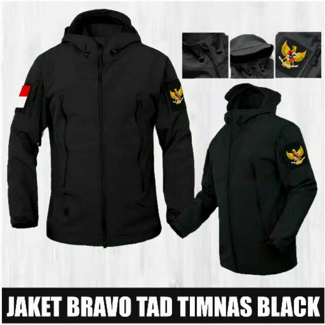 TERMURAH JAKET MOTOR KEREN/JAKET GUNUNG/ JAKET HOODIE/JAKET BOLA/JAKET BRAVO TAD GARUDA/INDONESIA