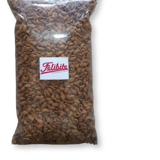 FELIBITE 1KG makanan kucing felibite repack 1kg