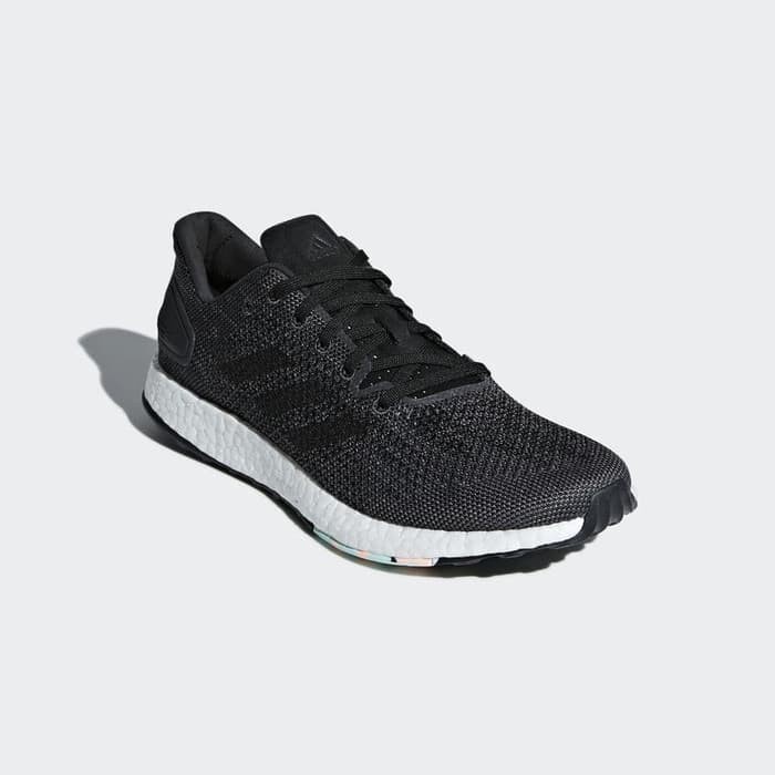 Sepatu Adidas PUREBOOST DPR W B75669