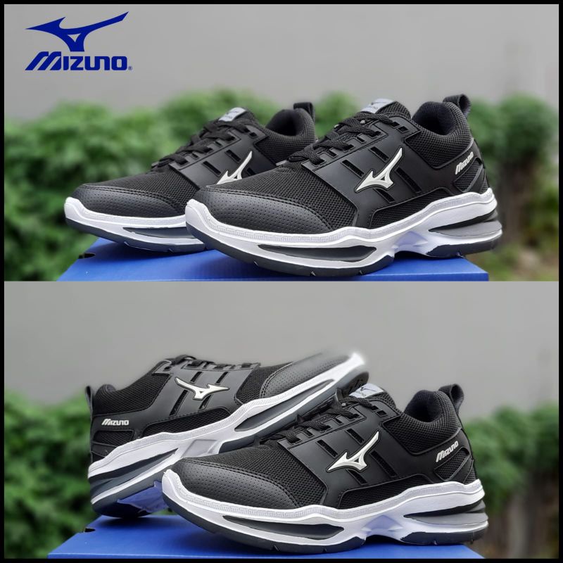 sepatu voly mizuno voltage sepatu voli sepatu olahraga volly sepatu volley