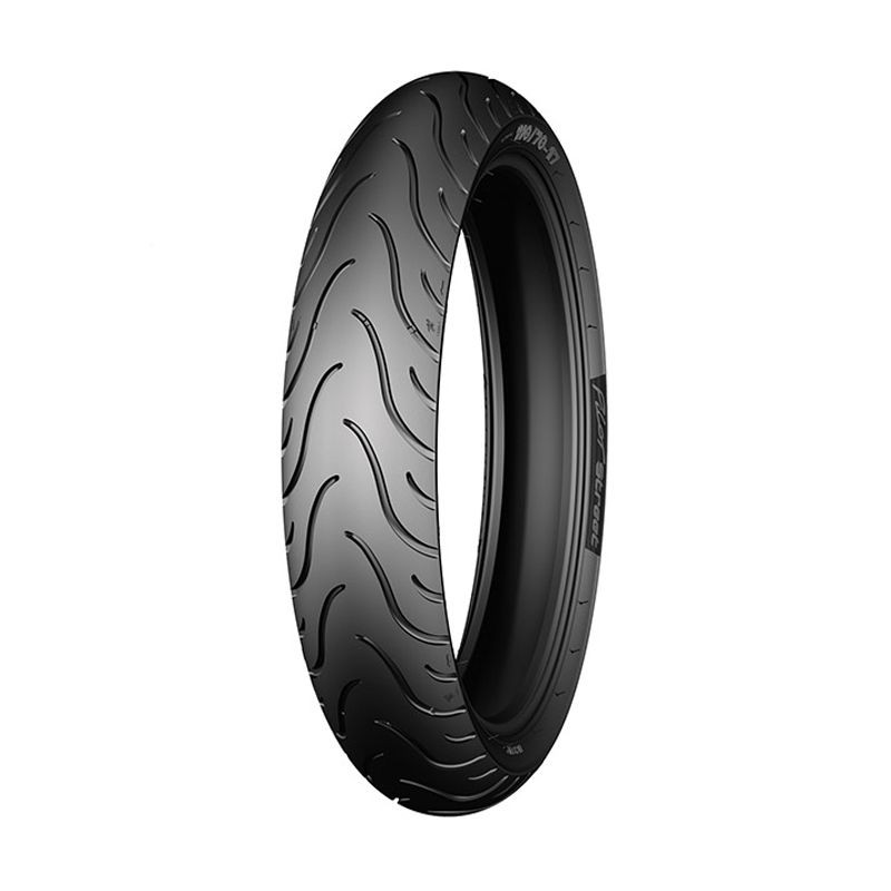 Michelin Pilot Street 120/70-14 TL Ban Motor