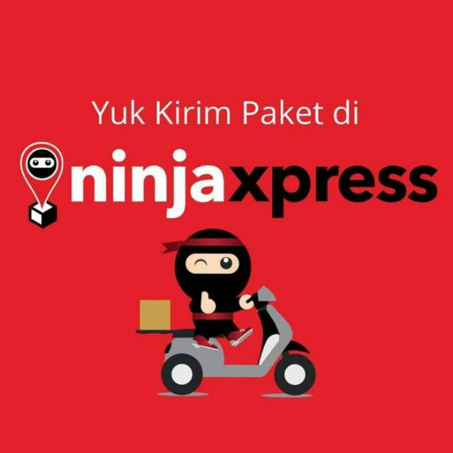 mitra.ninjaxpress
