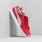 Sepatu Puma Suede Original