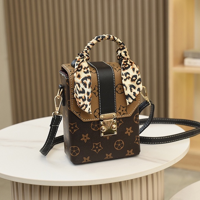 (2PC BISA IKG)GTBI998876013  New Arrival  !!!  Tas Selempang  Tas Wanita Import  Premium Terbaru