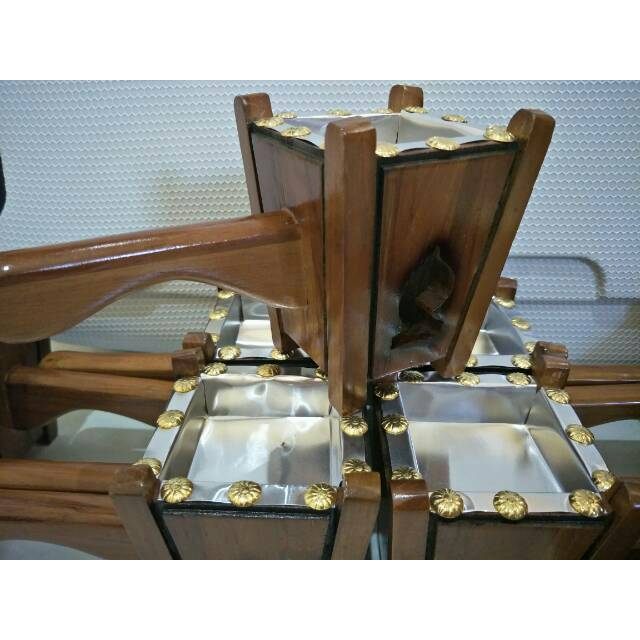 Perapen mabkhara Perapian unik bagus kuat model Tarim